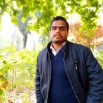 Adil Mumtaz - @adilmumtaz62 - Instagram