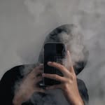 Adil Mumtaz - @adil_gujjar_001 - Instagram