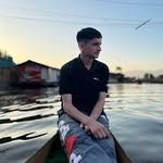Adil Mumtaz - @aad__il09 - Instagram