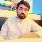 Adil Mumtaz - @adilmumtaz555 - Instagram