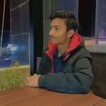 Adil Mumtaz - @adilmumtaz326 - Instagram
