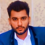 Adil Mumtaz - @adii_officail - Instagram