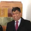 Adil Mumtaz - @user798402882 - TikTok
