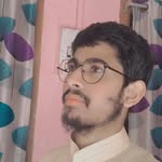 Adil Mumtaz - @mumtazadil878 - Instagram
