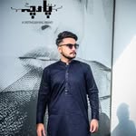 Adil mumtaz - @adilmumtaz84 - Instagram