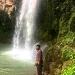 Adil Mumtaz - @adil.mumtazz - Instagram