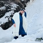 Adil Mumtaz - @adilmumtaz786 - Instagram