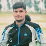 Adil Mumtaz - @adilmumtaz52 - Instagram