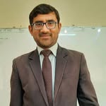 Adil Mumtaz - @adil.mumtaz.526 - Instagram