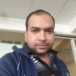 Adil Mumtaz - @dabc72393 - Instagram