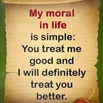 Adil Mumtaz - @adil_mumtaz - Instagram
