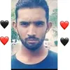 Adil Mumtaz - @adilmumtaz5 - TikTok