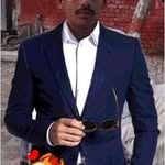 Adil Mumtaz Adil - @adilmumtazadil - Instagram