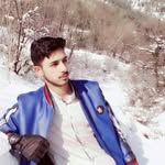 Adil Mumtaz Adil Mumtaz - @adilmumtaza - Instagram