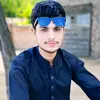 Adil Mumtaz - @adil.mumtaz40 - TikTok
