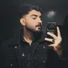 Adil Mumtaz - @damnedturkey - TikTok