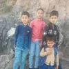 Adil Mumtaz - @adilmumtaz51 - TikTok