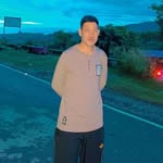 Adil Mumtaz Tyagi - @adil_tyagi08 - Instagram