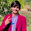 adilmumtaz - @aadiljni2 - TikTok