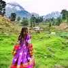 anmoolkashmiri688 - @adilmumtaz161 - TikTok