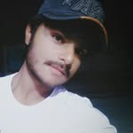 Chaudhry Adil Mumtaz meo - @chaudhryadil812 - Instagram