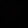 user3540360239469 - @adilmumtaz85 - TikTok