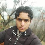 < نادان طالب علم > - @adil____nawaz - Instagram