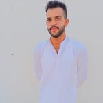 محمد عادل - @adil___nawaz_000786 - Instagram