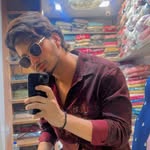 @_adil.nawaz - Instagram