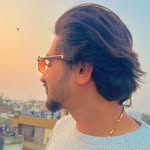 Aadil Khan - @adilnawaz_.official - Instagram