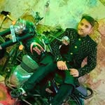 Aadil Quraishi Aadil - @adilnawaz_ - Instagram