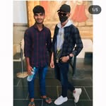 ádíl____ñáwáz. - @adil__nawaz_ - Instagram