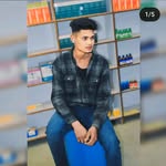 (ádíl___ñáwáz - @adil________nawaz - Instagram