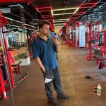 Adil - @adil__nawaz - Instagram