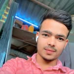 Adil Adil Khan - @adil_nawaz_098 - Instagram