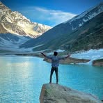 Adil Nawaz - Facebook
