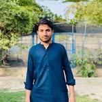 Adil Nawaz - @__adil_nawaz - Instagram