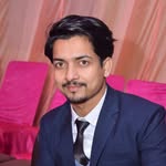 Adil Nawaz - @adil_nawaz102040 - Instagram