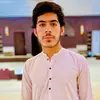 Adil_Nawaz_01 - @adil_nawaz_01 - TikTok