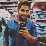 Adil Nawaz - @adilnawaz_19 - Instagram