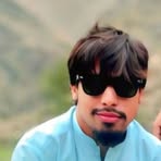 Adil Nawaz - Facebook