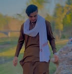 Adil Nawaz - Facebook