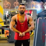 Adil Nawaz - @adilnawaz3 - Instagram