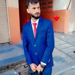 Adil Nawaz - Facebook