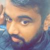 Adil Nawaz - @adilnawaz84934 - TikTok