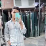 adil nawaz - @adil_nawaz305 - Instagram