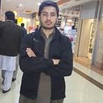 Adil Nawaz - @adil.nawaz14 - Instagram
