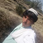 Adil Nawaz - Facebook