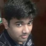 Adil Nawaz - @adilnawaz934 - Instagram