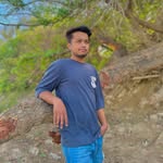 Adil Nawaz - @adil_nawaz_king - Instagram